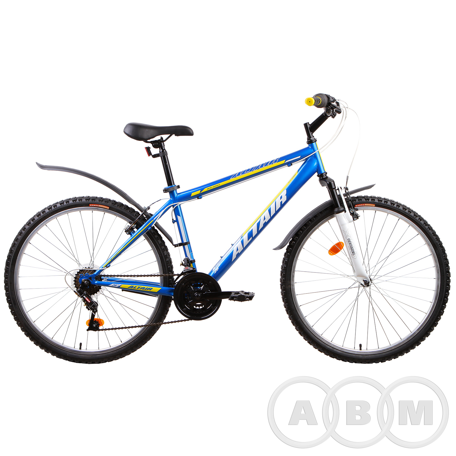Горные велосипеды 26 купить. Велосипед Altair MTB HT 26. Велосипед 26" Altair MTB HT 26. Форвард Альтаир велосипед 26. Велосипед Альтаир форвард МТБ.