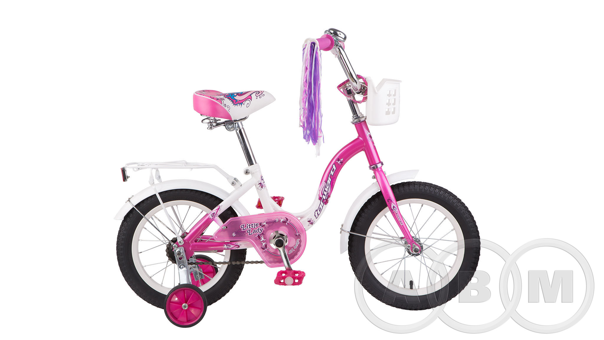 Купить детский велосипед для девочки авито. Велосипед forward little Lady. Детский велосипед forward little Lady Evia 16. Детский велосипед forward little Lady 12. Forward Liter Lady велосипед 14 дюймов.