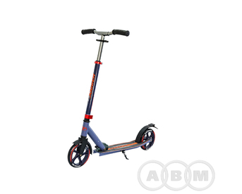 Самокат TechTeam Jogger 180 
