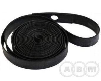Лента ободная 24-28" (15-507/622)  SCHWALBE 5-10800016 