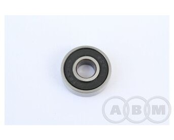Подшипник для самокатов/роликов и др. ABEC-7  COD-X 00-170007 