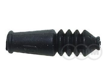 Резинки тормозные защитные  для V-брэйк PROMAX 5-361850 