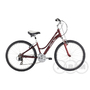 Велосипед Haro Lxi 6.1 ST 
