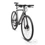 Велосипед Format 5342 700С 