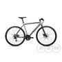 Велосипед Format 5342 700С 