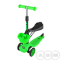 Самокат TeachTeam Sky Scooter New 